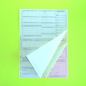 Preview: KVO-Block Preview: KVO-Block
