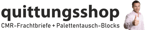 quittungsshop.de-Logo